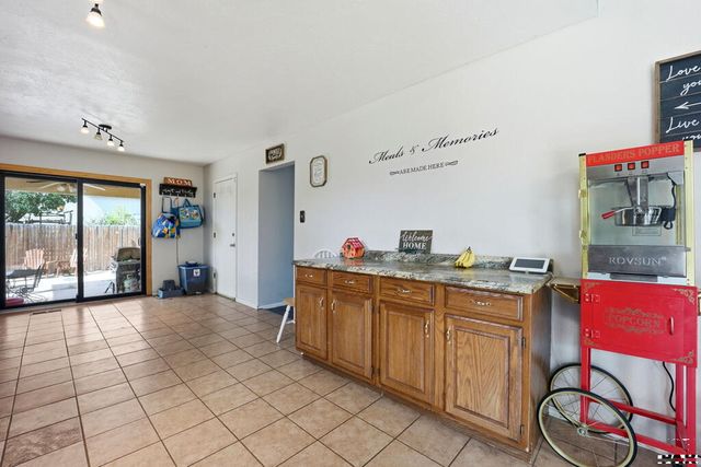 173 S Golfwood Dr E, Pueblo West, CO 81007