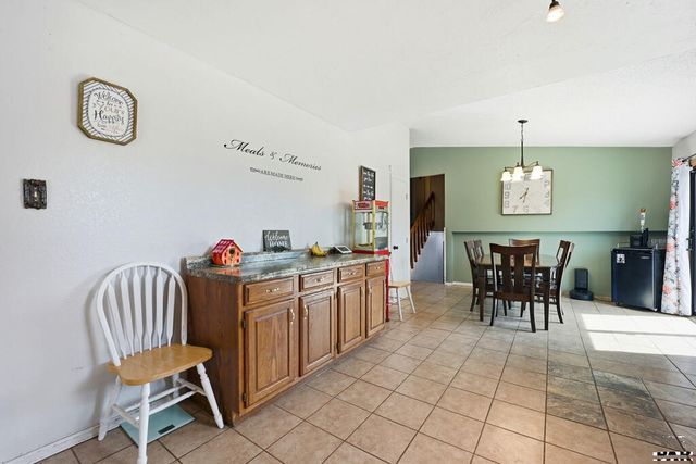 173 S Golfwood Dr E, Pueblo West, CO 81007