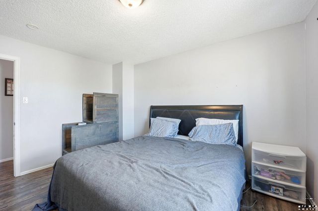 173 S Golfwood Dr E, Pueblo West, CO 81007