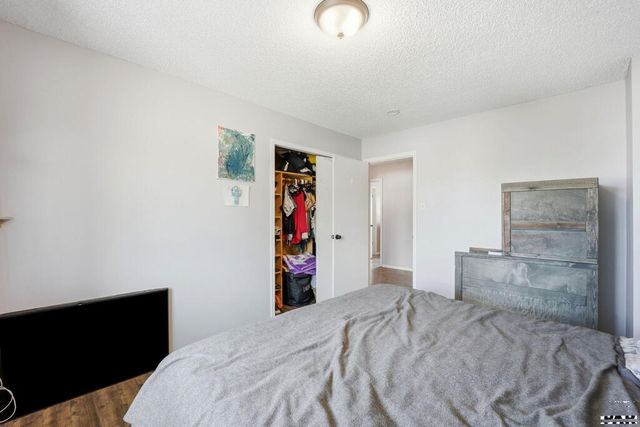 173 S Golfwood Dr E, Pueblo West, CO 81007