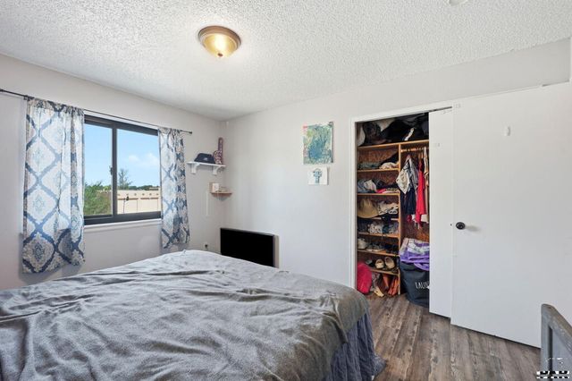 173 S Golfwood Dr E, Pueblo West, CO 81007