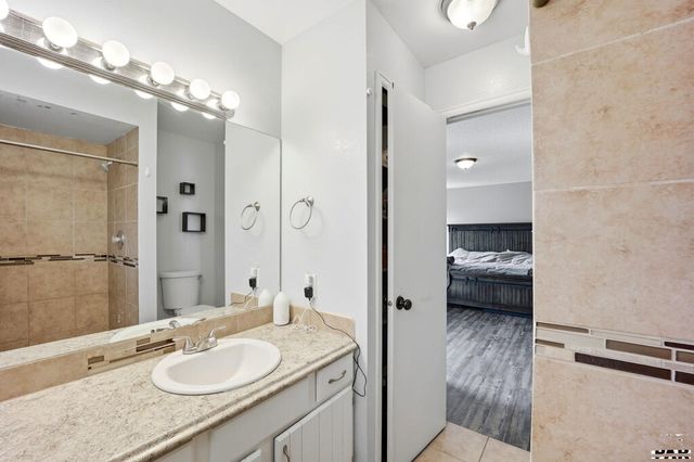 173 S Golfwood Dr E, Pueblo West, CO 81007
