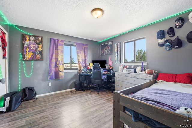 173 S Golfwood Dr E, Pueblo West, CO 81007