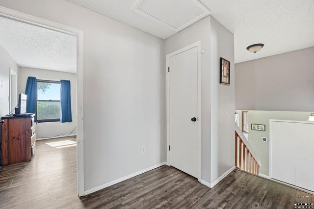 173 S Golfwood Dr E, Pueblo West, CO 81007