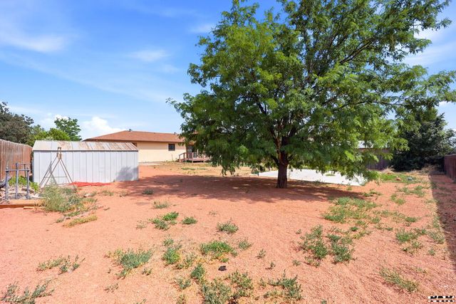 173 S Golfwood Dr E, Pueblo West, CO 81007