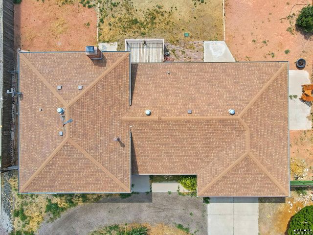 173 S Golfwood Dr E, Pueblo West, CO 81007