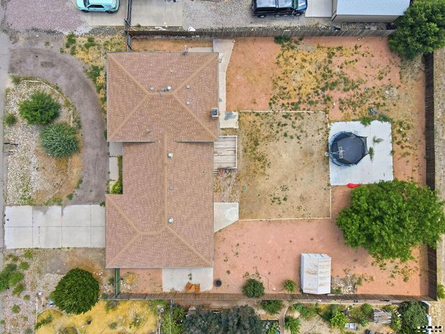 173 S Golfwood Dr E, Pueblo West, CO 81007
