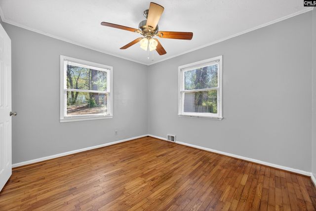 2815 Wesley Drive, Columbia, SC 29204