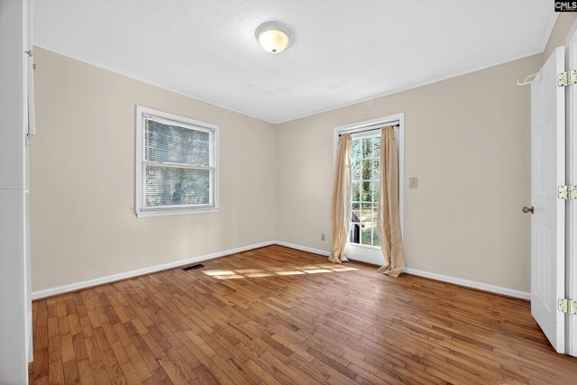 2815 Wesley Drive, Columbia, SC 29204