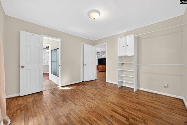 2815 Wesley Drive, Columbia, SC 29204