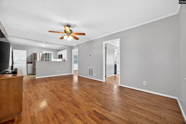 2815 Wesley Drive, Columbia, SC 29204