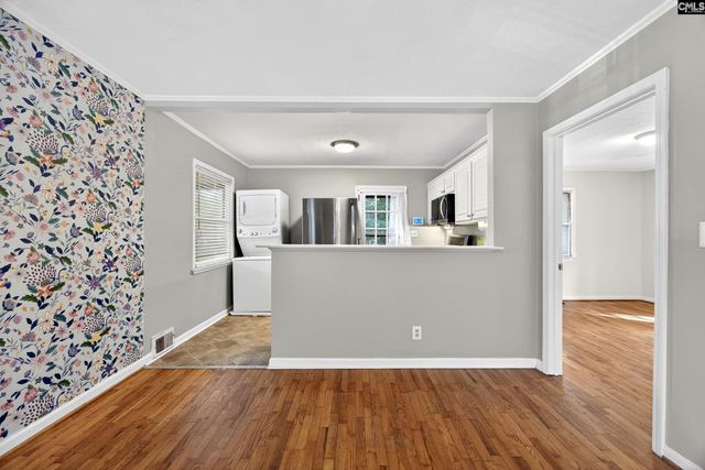 2815 Wesley Drive, Columbia, SC 29204