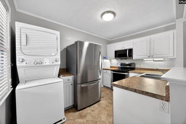 2815 Wesley Drive, Columbia, SC 29204