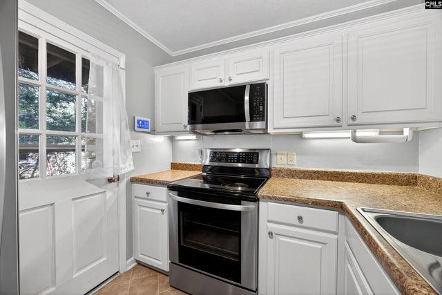 2815 Wesley Drive, Columbia, SC 29204