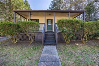 2815 Wesley Drive, Columbia, SC 29204