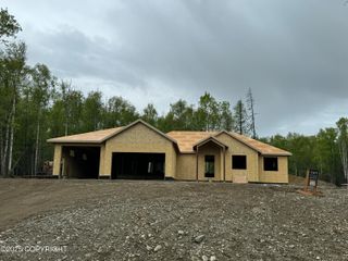 1869 Cashatt Avenue, Wasilla, AK 99654