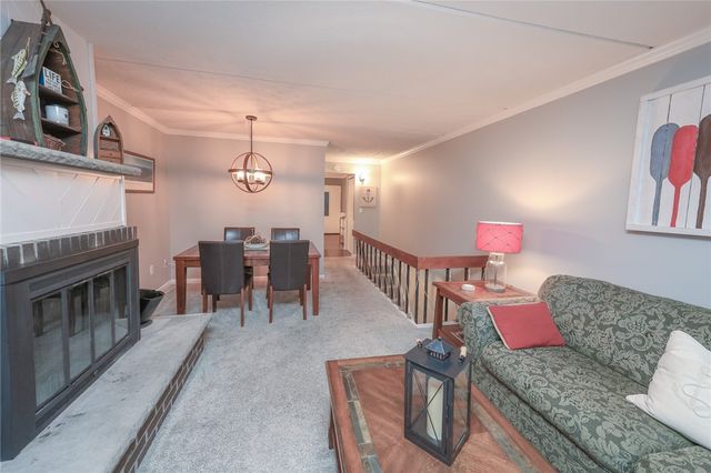 16 Cliffside Drive, South Bristol, NY 14424