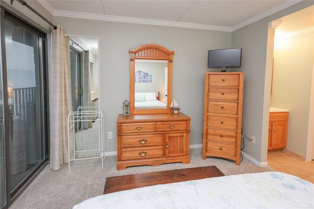 16 Cliffside Drive, South Bristol, NY 14424