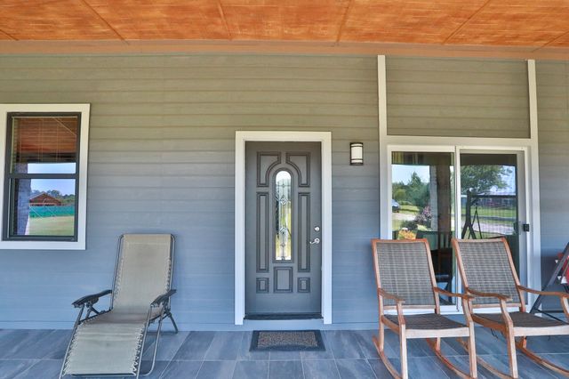 1556 Vz County Road 2128, Wills Point, TX 75169