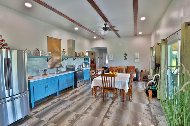 1556 Vz County Road 2128, Wills Point, TX 75169