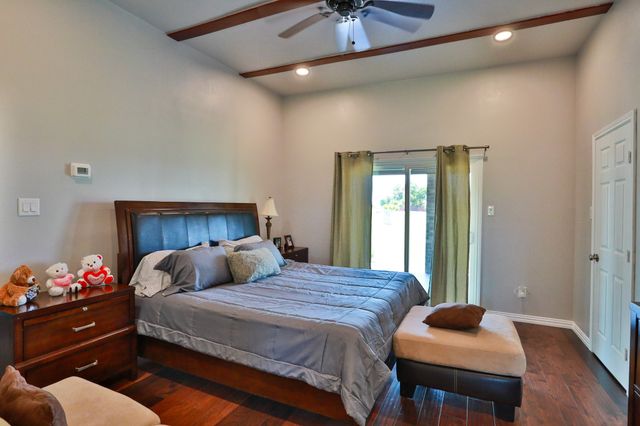 1556 Vz County Road 2128, Wills Point, TX 75169