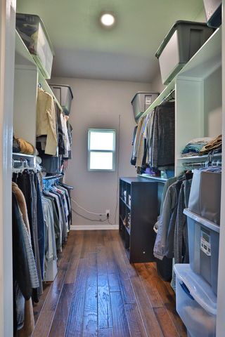 1556 Vz County Road 2128, Wills Point, TX 75169