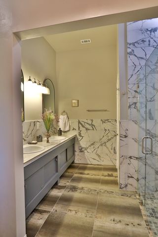 1556 Vz County Road 2128, Wills Point, TX 75169