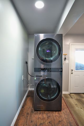 1556 Vz County Road 2128, Wills Point, TX 75169