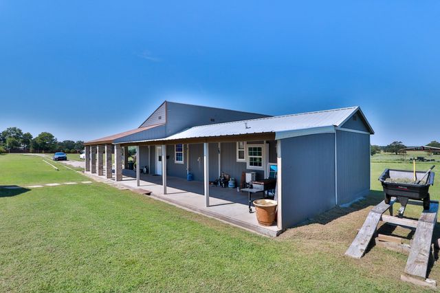 1556 Vz County Road 2128, Wills Point, TX 75169