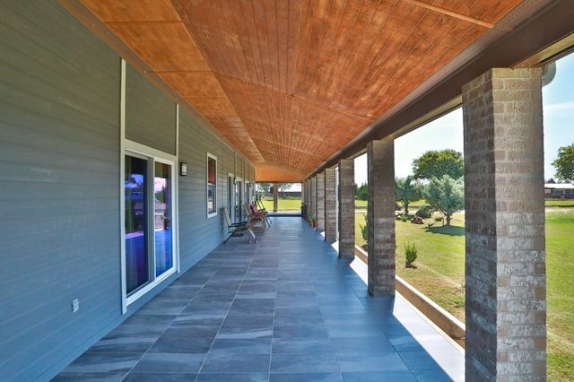 1556 Vz County Road 2128, Wills Point, TX 75169