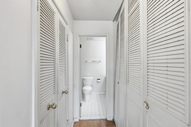 1216 S New Wilke Road 307, Arlington Heights, IL 60005