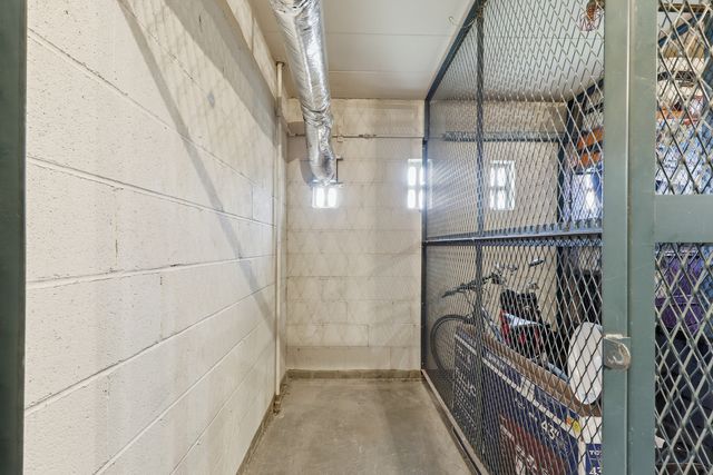 1216 S New Wilke Road 307, Arlington Heights, IL 60005