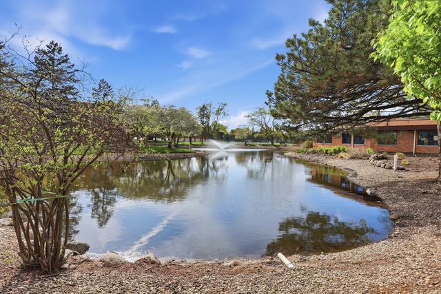 1216 S New Wilke Road 307, Arlington Heights, IL 60005