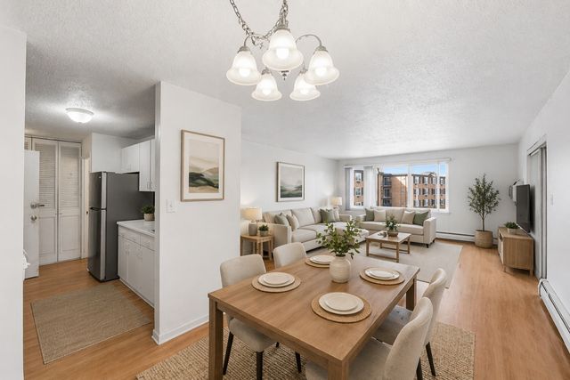 1216 S New Wilke Road 307, Arlington Heights, IL 60005