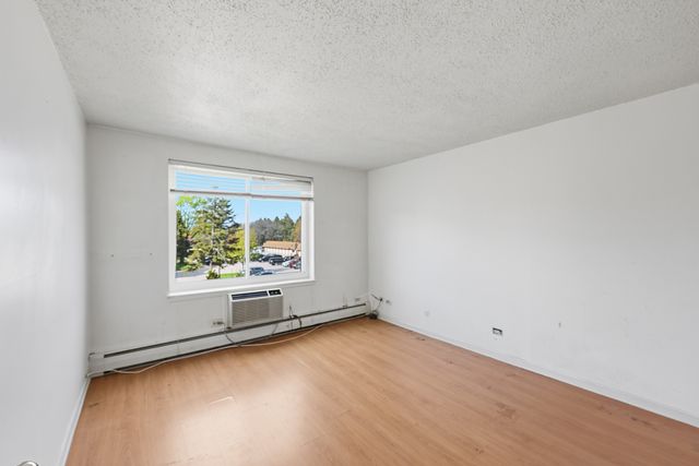 1216 S New Wilke Road 307, Arlington Heights, IL 60005