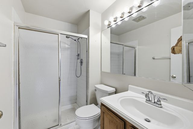 1216 S New Wilke Road 307, Arlington Heights, IL 60005