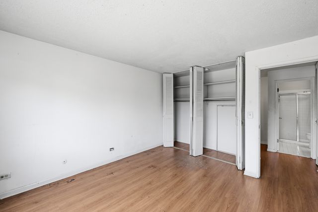 1216 S New Wilke Road 307, Arlington Heights, IL 60005
