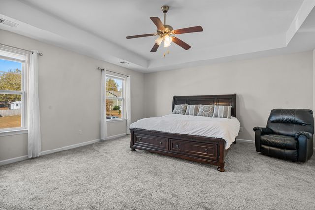 70 Rapid Run, Camden, SC 29020