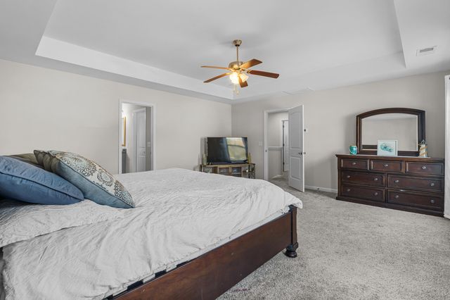 70 Rapid Run, Camden, SC 29020