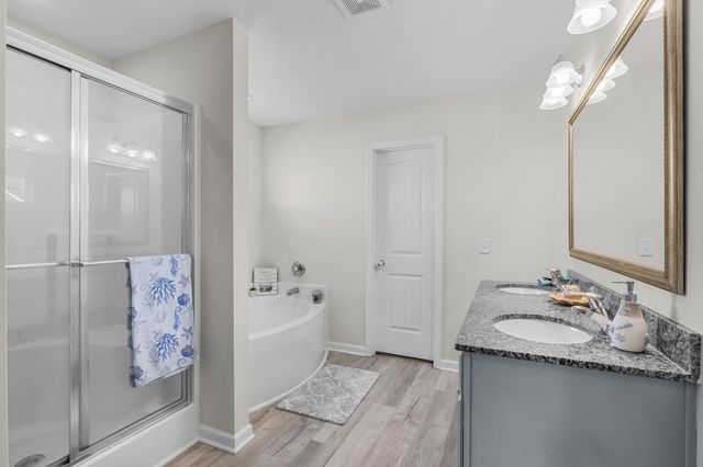 70 Rapid Run, Camden, SC 29020