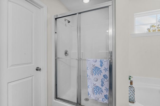 70 Rapid Run, Camden, SC 29020