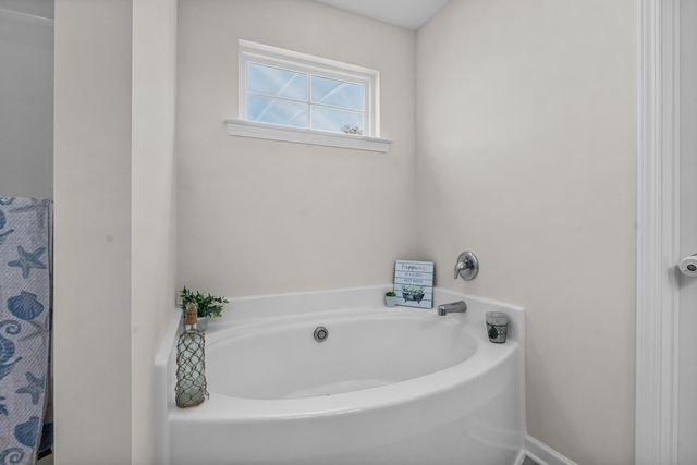 70 Rapid Run, Camden, SC 29020