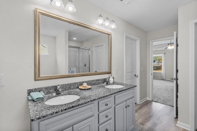 70 Rapid Run, Camden, SC 29020