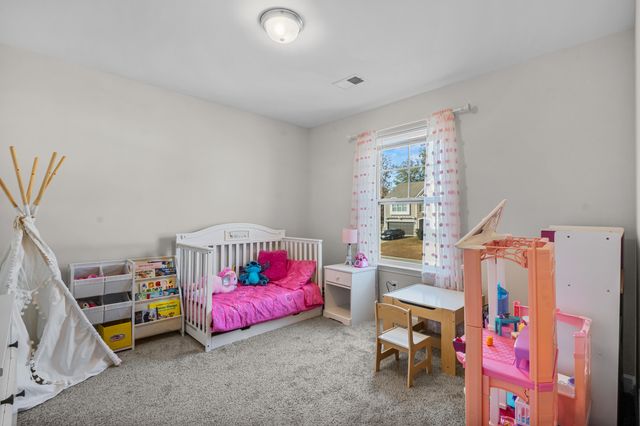 70 Rapid Run, Camden, SC 29020