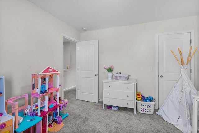 70 Rapid Run, Camden, SC 29020