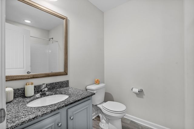 70 Rapid Run, Camden, SC 29020