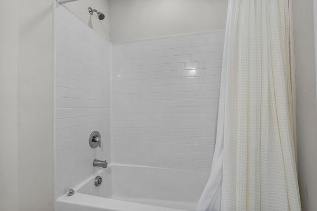 70 Rapid Run, Camden, SC 29020