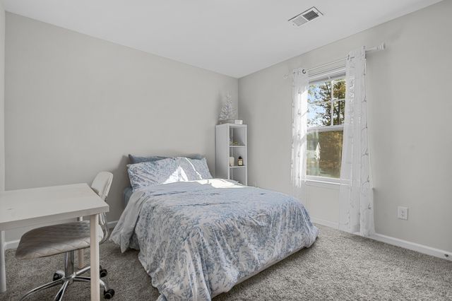 70 Rapid Run, Camden, SC 29020