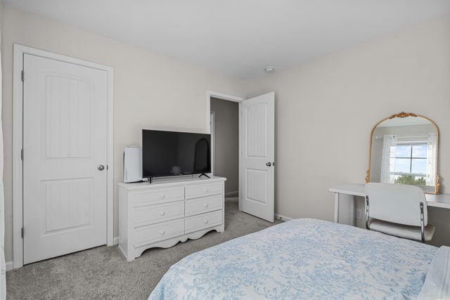 70 Rapid Run, Camden, SC 29020