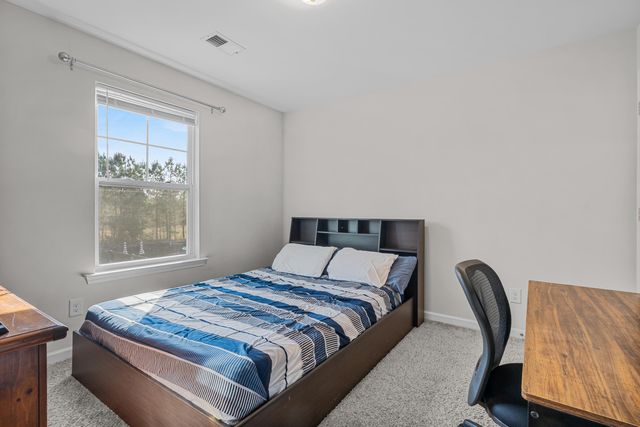 70 Rapid Run, Camden, SC 29020